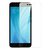 Accessoires téléphonie verre trempé pour smartphone XIAOMI 5A infinytech Réunion 1