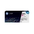 Consommables informatique toner HP 307A Magenta infinytech Réunion