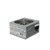 Matériels informatique alimentation SMARTTECK ST-P480 480W infinytech Réunion 1