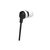Accessoires audio écouteurs Bluetooth PIONEER SE-CL5BT Blanc infinytech Réunion 4