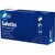 Consommables informatique Boîte de 200 chiffons de nettoyage multi surfaces infinytech Réunion