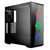 Matériels informatique boitier COOLER MASTER MasterBox Lite 5 RGB infinytech reunion 1