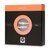 Matériels informatique câble RJ45 droit mâle Cat 6 D2DIFFUSION 20 m infinytech Réunion 2