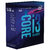 Matériels informatique processeur INTEL Core i3-8350K (1151) infinytech Réunion
