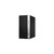 Matériels informatique ordinateur de bureau HP ProDesk 400 G4 i7 1JJ66A infinytech Réunion 1