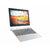 Matériels informatique tablette pc 2 en 1 LENOVO MIIX 320-10ICR infinytech Réunion 1
