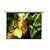 Matériels informatique Ecran vidéoprojecteur XR-MST 120 pouces 4-3 Electrique Toile tendue infinytech Réunion 3