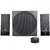Matériels informatique haut parleurs 2.1 ALTEC LANSING Lozenge infinytech Réunion 3