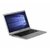 Matériels informatique pc portable SCHNEIDER SCT101BTP infinytech Réunion 1