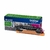 Consommables informatique toner BROTHER TN-243M Magenta infinytech reunion 1