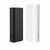Matériels informatique Powerbank XIPIN LH2 Noire infinytech Réunion 1