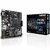 Matériels informatique carte mère mATX Asus PRIME B450M-K infinytech Réunion 1