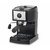 Petit électroménager DELONGHI EC153B ESPRESSO + CAPUCCINO 1100W infinytech Réunion 1