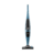 Petit électroménager aspirateur balai DELONGHI Colombina Class XL125.21 infinytech Réunion 1