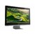 Matériels informatique ordinateur All in One ACER Aspire Z3-715 tactile infinytech Réunion 1