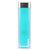Batterie de secours URBAN FACTORY FlipStick Bleu 2600 mAh infinytech Réunion 1