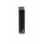 Batterie de secours URBAN FACTORY FlipStick Noir 2600 mAh infinytech Réunion 1