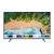 Matériels vidéo TV LED SAMSUNG UE75NU7175 4K 75 pouces 189 cm infinytech Réunion 1