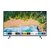 Matériels vidéo TV LED SAMSUNG UE65NU7175 4K 65 pouces 165 cm infinytech Réunion 1