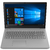 Matériels informatique ordinateur portable LENOVO V330-15IKB infinytech Réunion 1