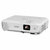 Matériels informatique vidéoprojecteur EPSON EB-X05 infinytech Réunion 1