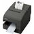 Matériels informatique imprimante a tickets EPSON TM-H6000IV infinytech Réunion 1