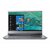 Matériels informatique ordinateur portable ACER Swift 3 SF314-54-38VD  infinytech Réunion 1