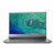 Matériels informatique ordinateur portable ACER SWIFT SF314-54-31BJ infinytech Réunion 1