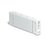 Consommables informatique cartouche jet d'encre EPSON T725A UltraChrome DG Blanc infinytech Réunion