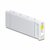 Consommables informatique cartouche jet d'encre EPSON T725400 UltraChrome DG Jaune infinytech Réunion