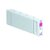 Consommables informatique cartouche jet d'encre EPSON T725300 UltraChrome DG Magenta infinytech Réunion