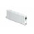 Consommables informatique cartouche jet d'encre EPSON T725100 UltraChrome DG Noir infinytech Réunion