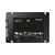 Matériels informatique disque SSD 2.5 SAMSUNG 860 EVO 2 To infinytech reunion 1