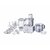 Petit électroménager robot multipro Home KENWOOD FDP623WH Blanc infinytech Réunion 1