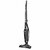 Petit électroménager aspirateur balai FAGOR FG1678 Sans Fil Noir infinytech Réunion 1