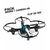Drone TAKARA Baby Bird avec camera HP 720P infinytech Réunion 1