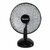 Petit électroménager ventilateur de table TECHWOOD TVE-326 infinytech Réunion 1