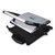 Petit électroménager grill diététique KENYO infinytech Réunion 1