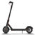 Trottinette électrique XIAOMI Mi M365 Noir infinytech Réunion 1