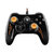Matériels informatique manette THRUSTMASTER GP XID PRO infinytech Réunion 1