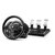 Volant THRUSTMASTER T300RS GT Edition infinytech Réunion 1
