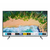 Matériels vidéo TV SAMSUNG UE55NU7105K infinytech Réunion 1