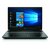 Matériels informatique pc portable HP Pavilion G CX0011NK infinytech Réunion 1