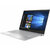 Matériels informatique pc portable HP ENVY X360 AG0000NK infinytech Réunion 1