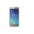 Accessoires téléphonie verre trempé pour smartphone SAMSUNG A8 infinytech Réunion