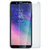 Accessoires téléphonie verre trempé pour smartphone SAMSUNG A605 A6 Plus infinytech Réunion