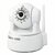 Matériels vidéo caméra ADVANCE Motionvizion PTZ Indoor infinytech Réunion 1