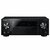 Matériels audio amplificateur PIONNER VSX-330-K 5.1 infinytech Réunion 1