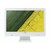 Matériels informatique ordinateur AiO Acer Aspire C20-720 infinytech Réunion 2