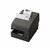 Imprimante à tickets EPSON TM-H6000IV (906) Serial, PS, EDG, EU infinytech Réunion 1